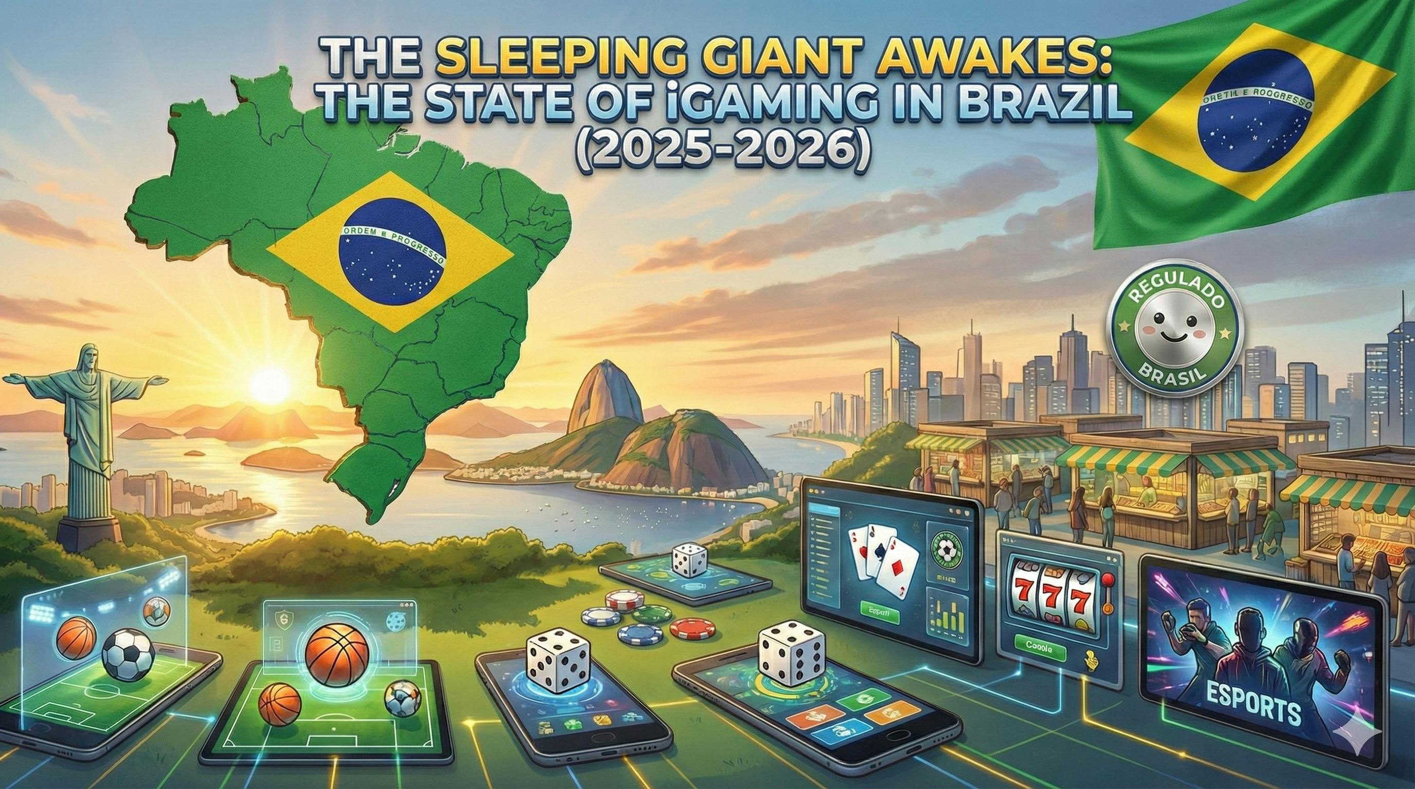 igaming-brazil-2025-2026