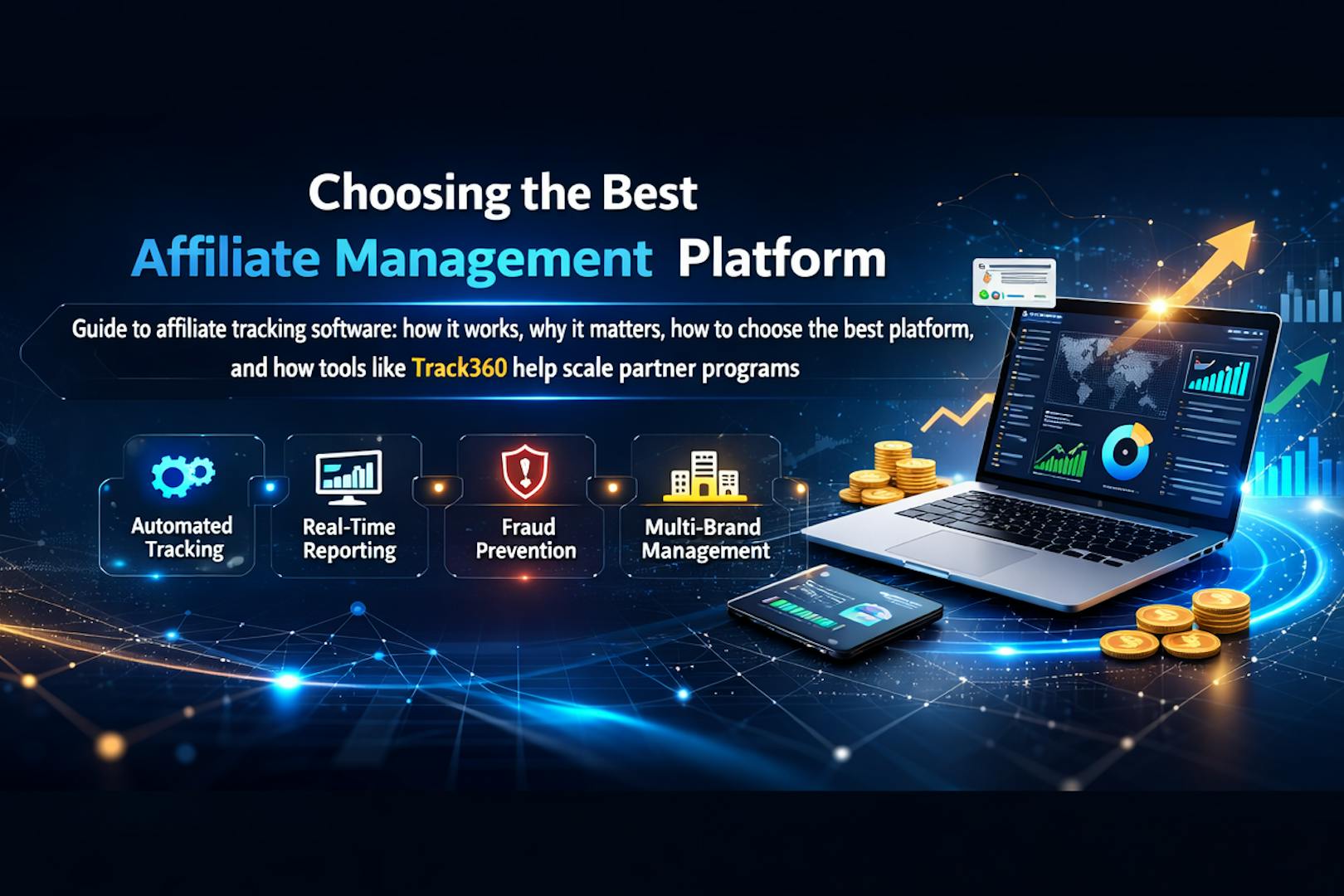 choosing-the-best-affiliate-management-platform