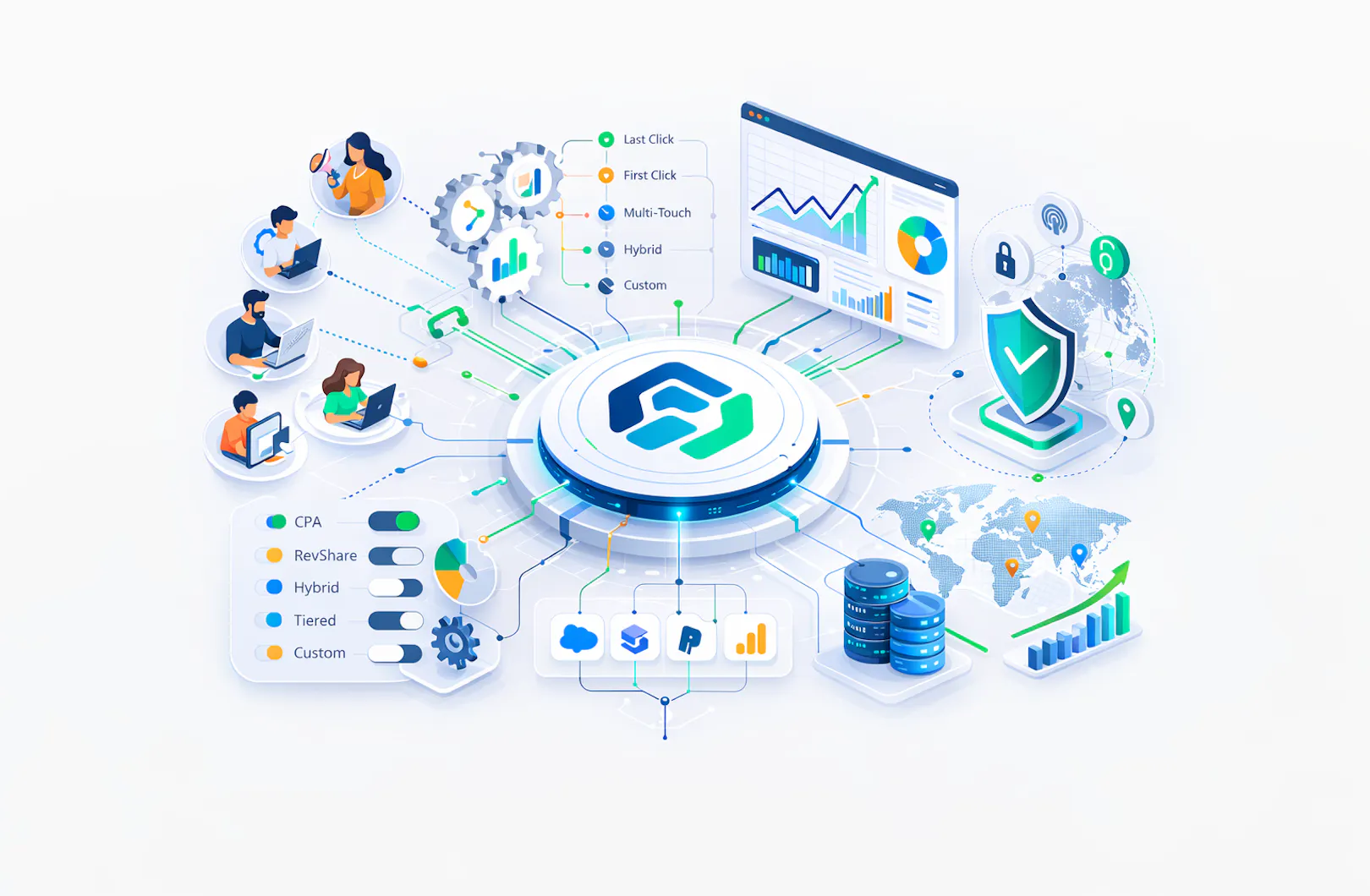 what-is-an-affiliate-marketing-platform-and-why-it-matters