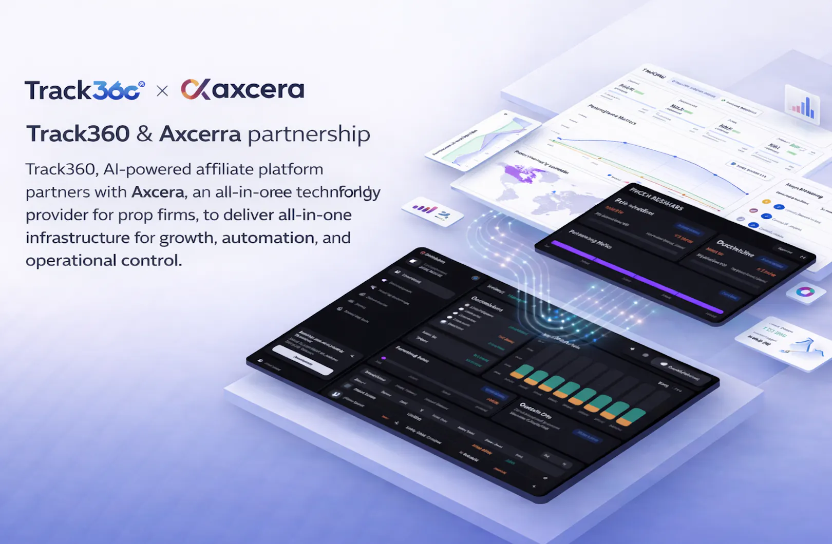 track360-partners-with-axcera