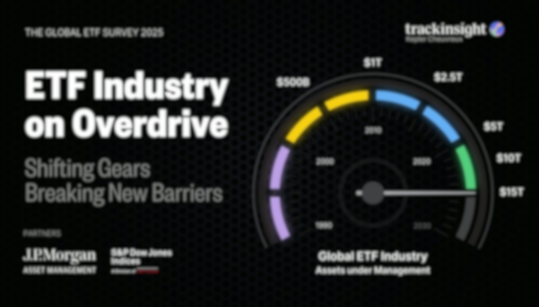 Venezuela, Oil and Chevron: The Energy ETFs to Watch Now | Trackinsight