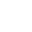 Digital Assets & Tokenization