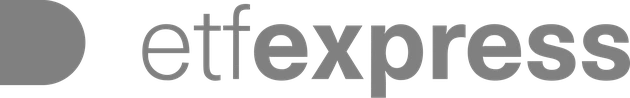 ETF Express