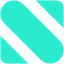 scalable-capital