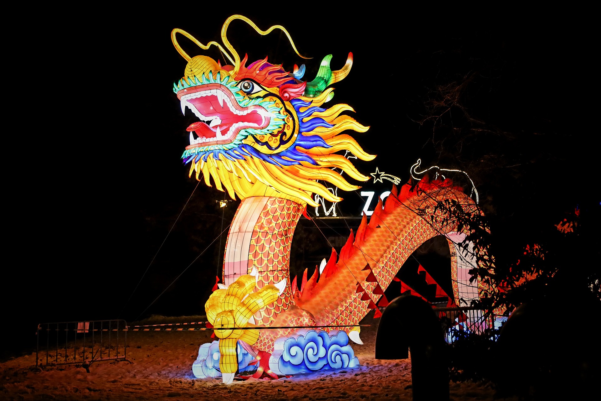 China's market rebound slows before lunar new year.