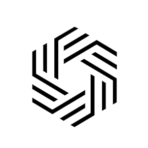 Leverage Shares Logo