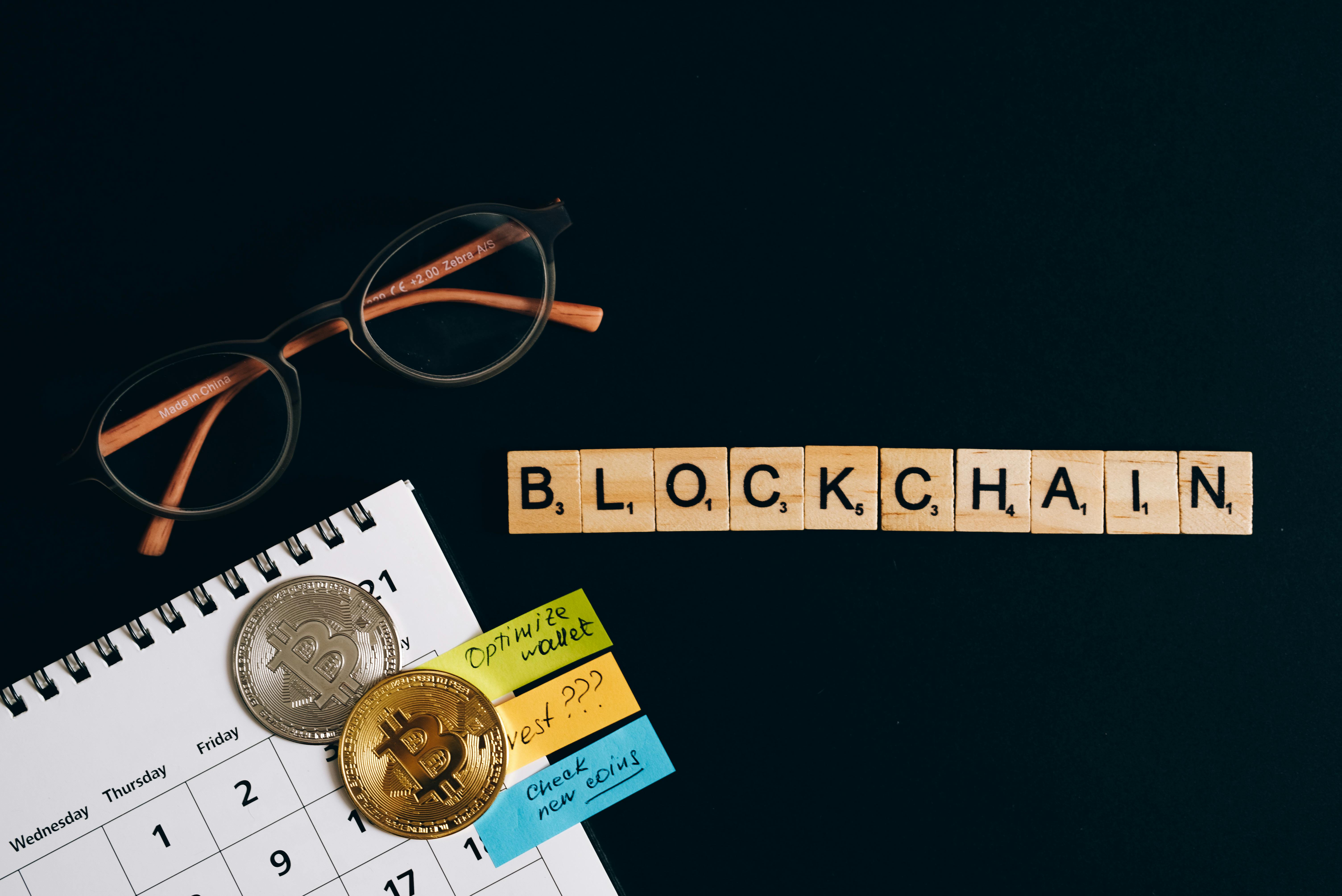 Explore the recent fluctuations in the cryptocurrency market and the impact of the SEC’s approval of Bitcoin ETFs.