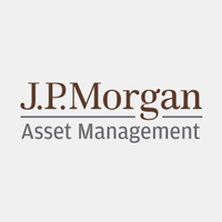 J.P. Morgan Asset Management