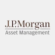 J.P. Morgan Asset Management
