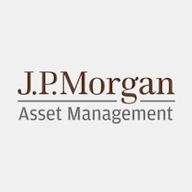J.P. Morgan Asset Management