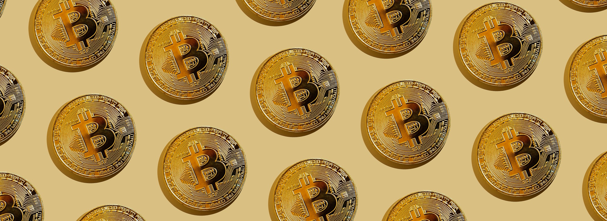 What is BITO ETF? How do futures ETFs work? | Trackinsight