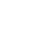Active at Scale