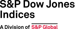 S&P Dow Jones