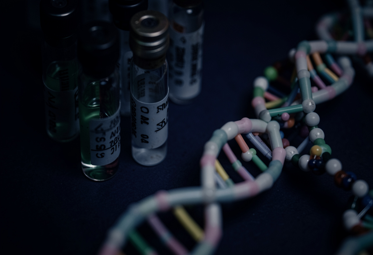 Biotech ETFs Surge as the FDA Eases Its Stance