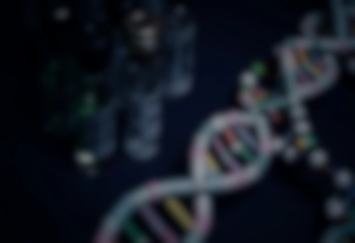 Biotech ETFs Surge as the FDA Eases Its Stance
