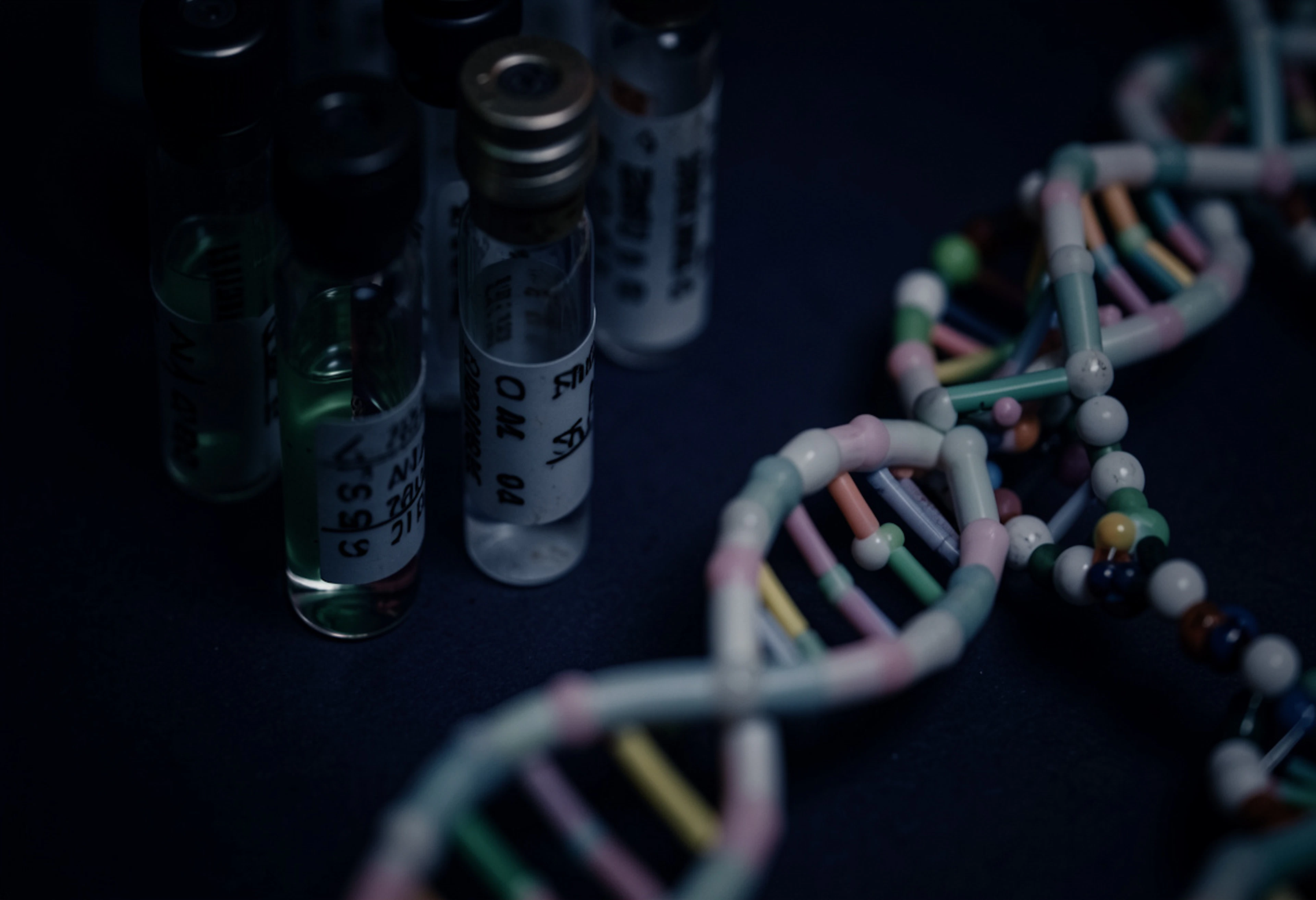 Biotech ETFs Surge as the FDA Eases Its Stance