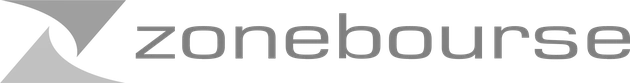 Zonebourse logo