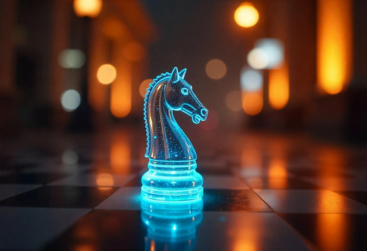 AXA Active Fixed Income UCITS ETFs