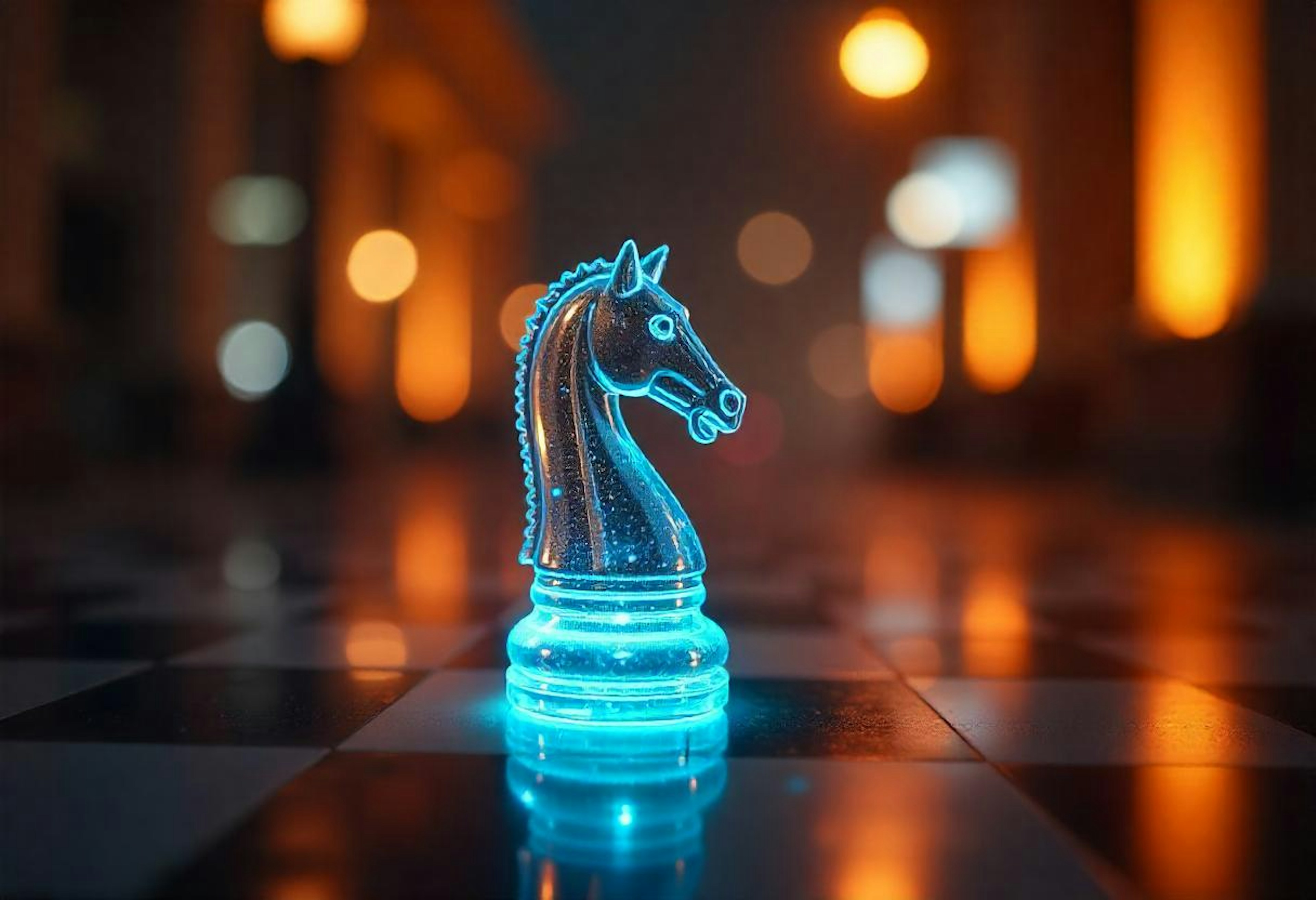 AXA Active Fixed Income UCITS ETFs