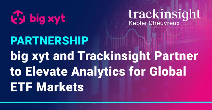 big XYT trackinsight