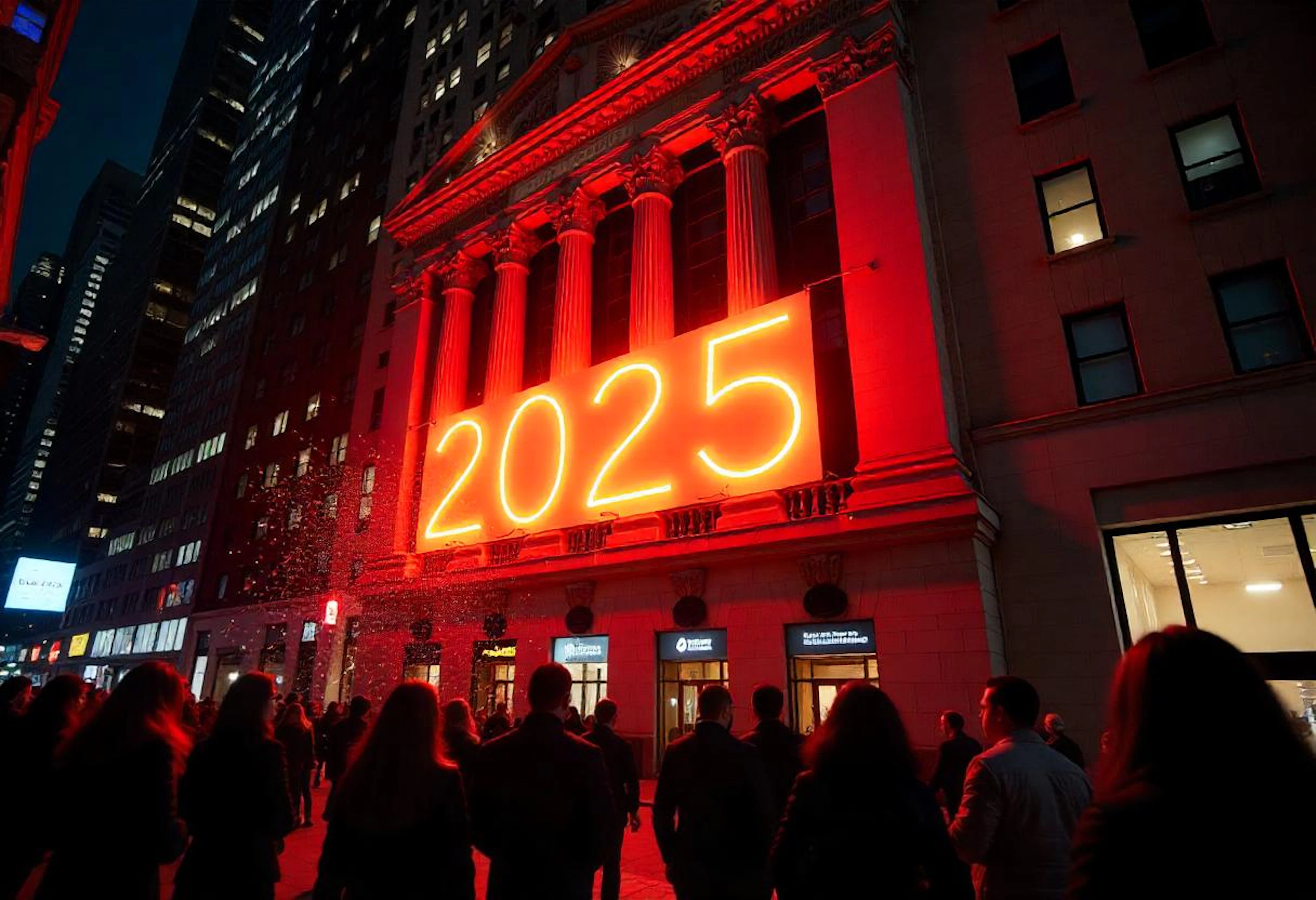 SP 2025