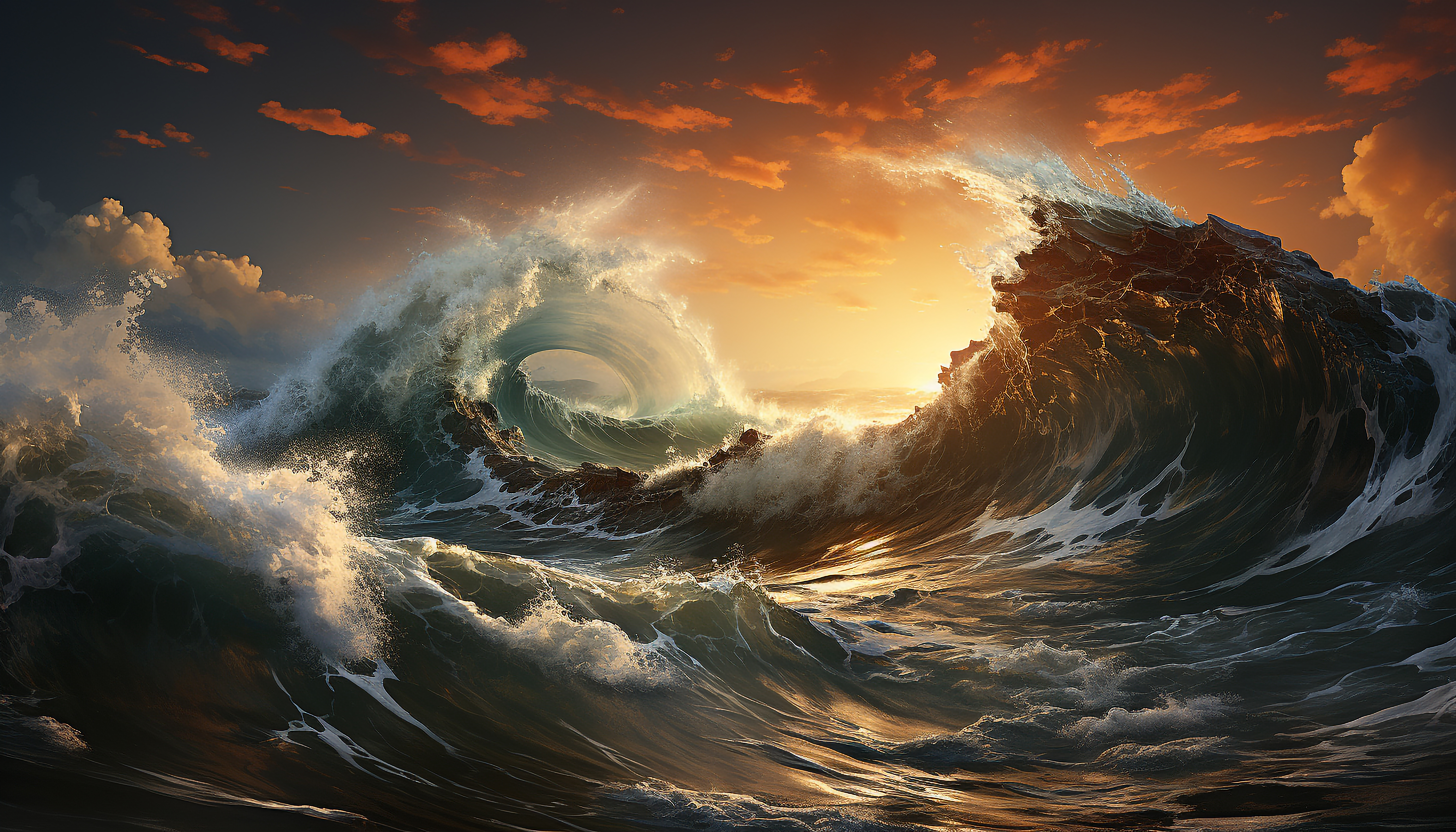 VIX ETFs: What are they?