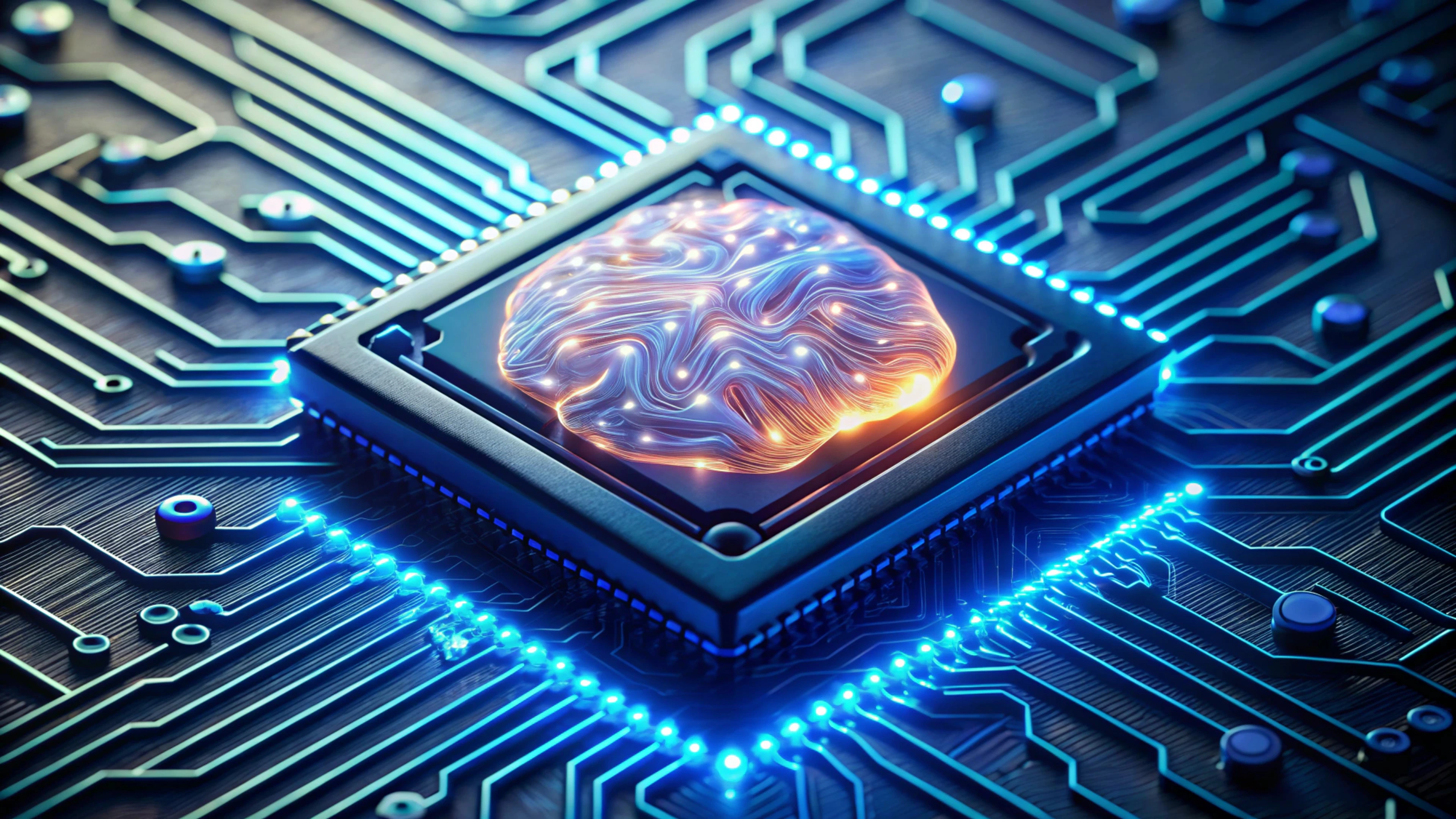 Artificial Intelligence