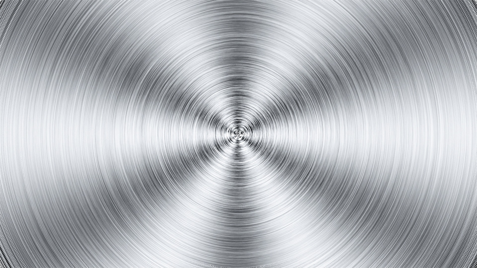 Silver has risen by 24.4% year-to-date, driven by strong industrial demand and structural supply deficits.