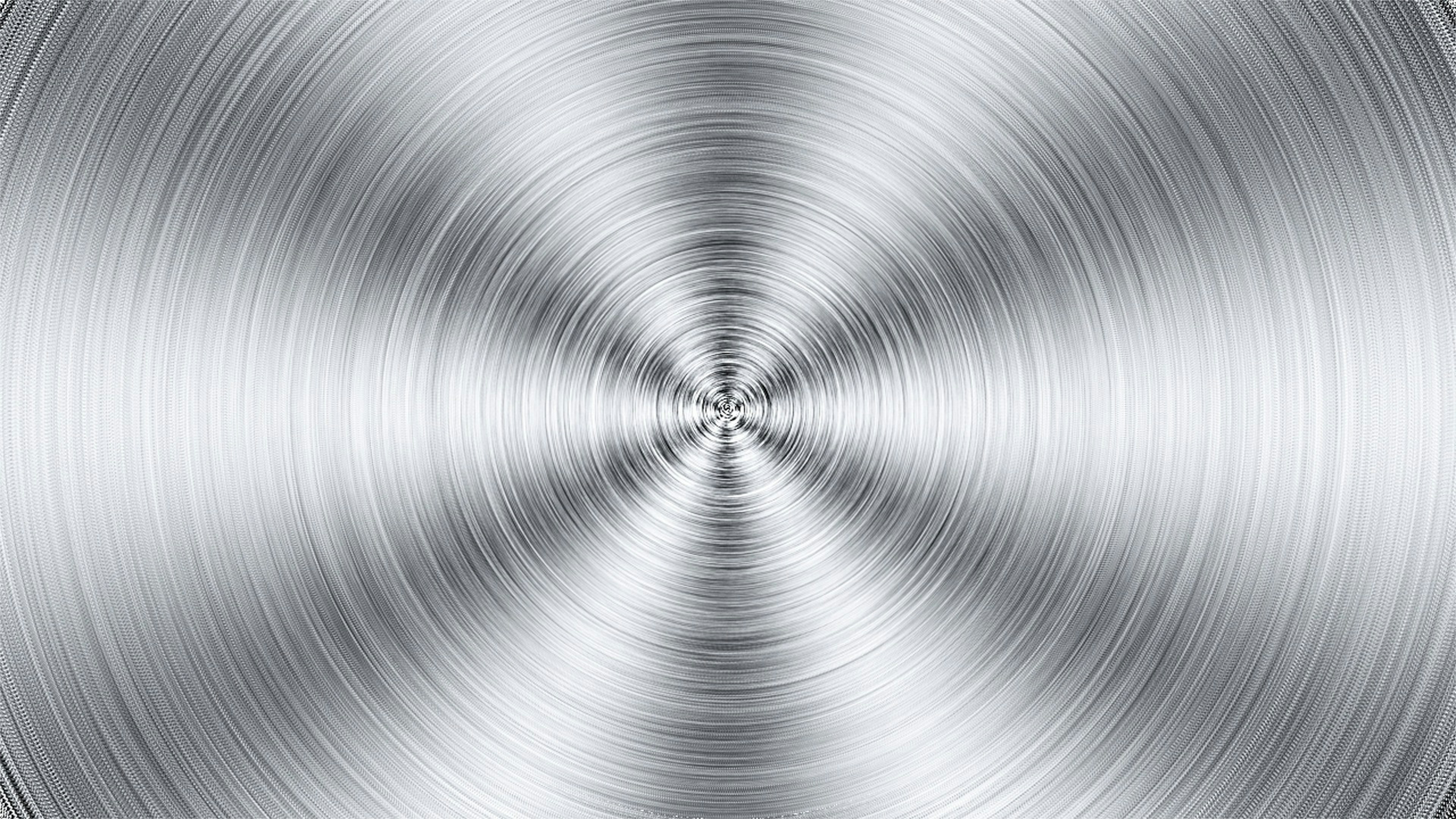 Silver has risen by 24.4% year-to-date, driven by strong industrial demand and structural supply deficits.