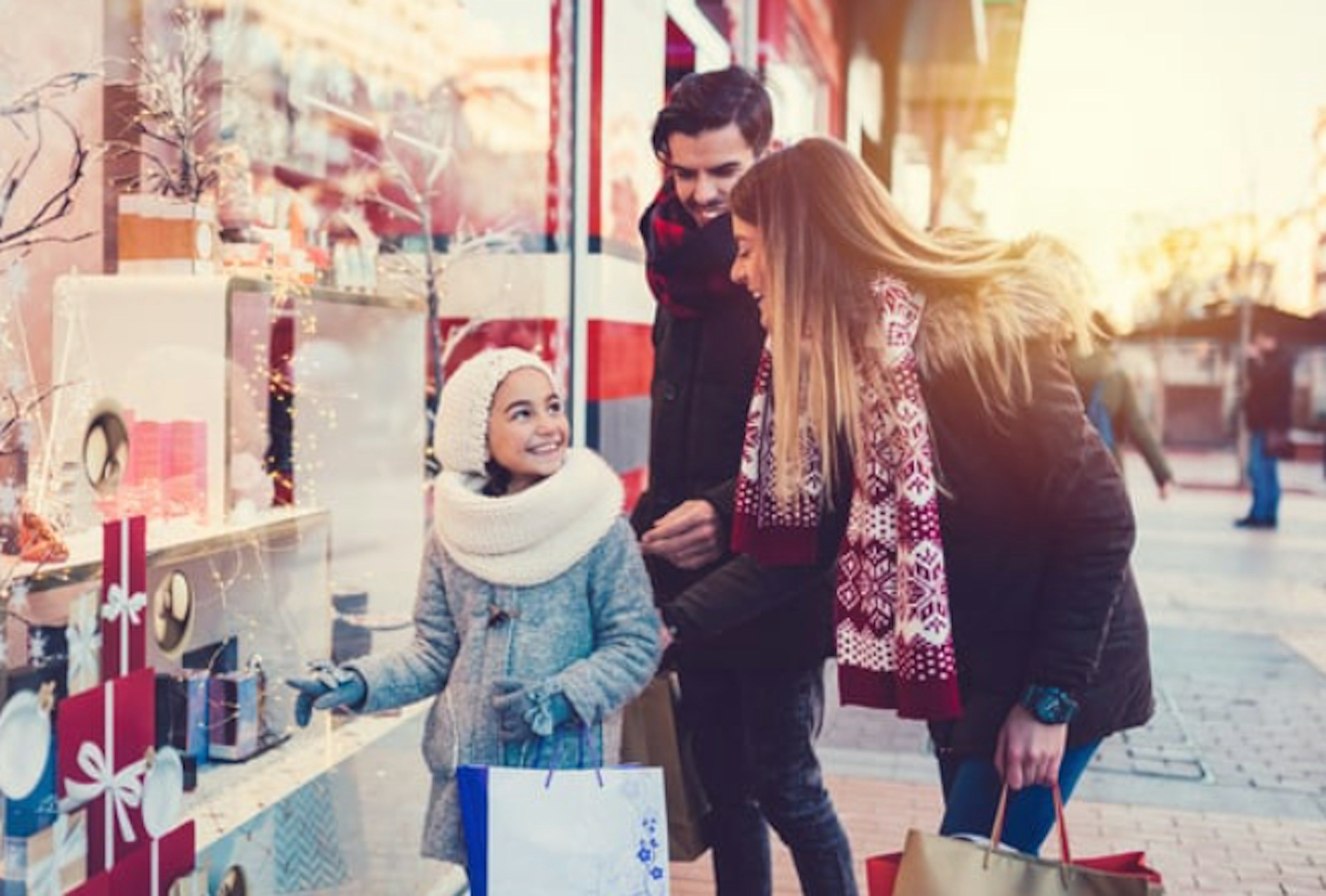 Walmart Black Friday