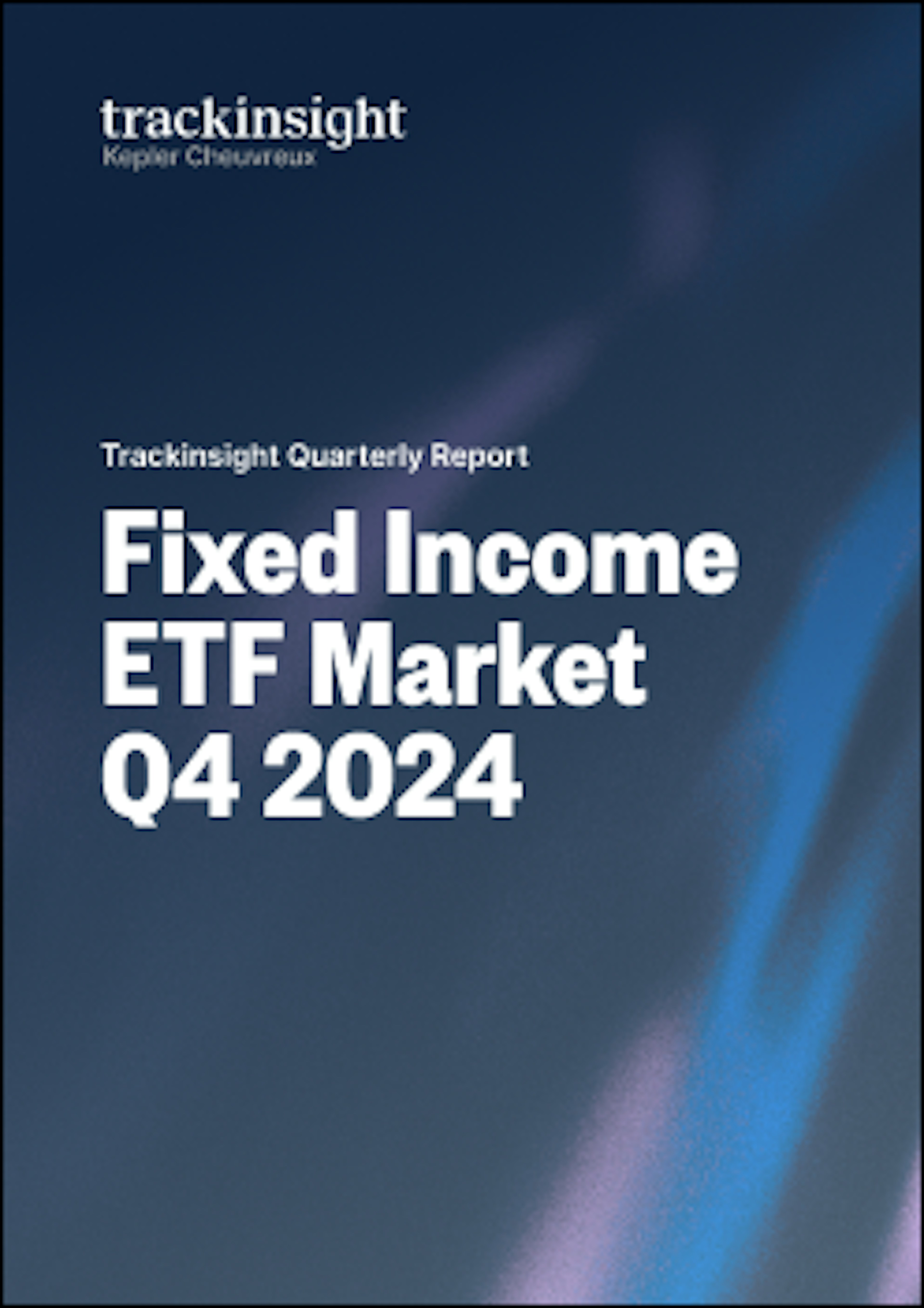 Fixed Income Q4 2024