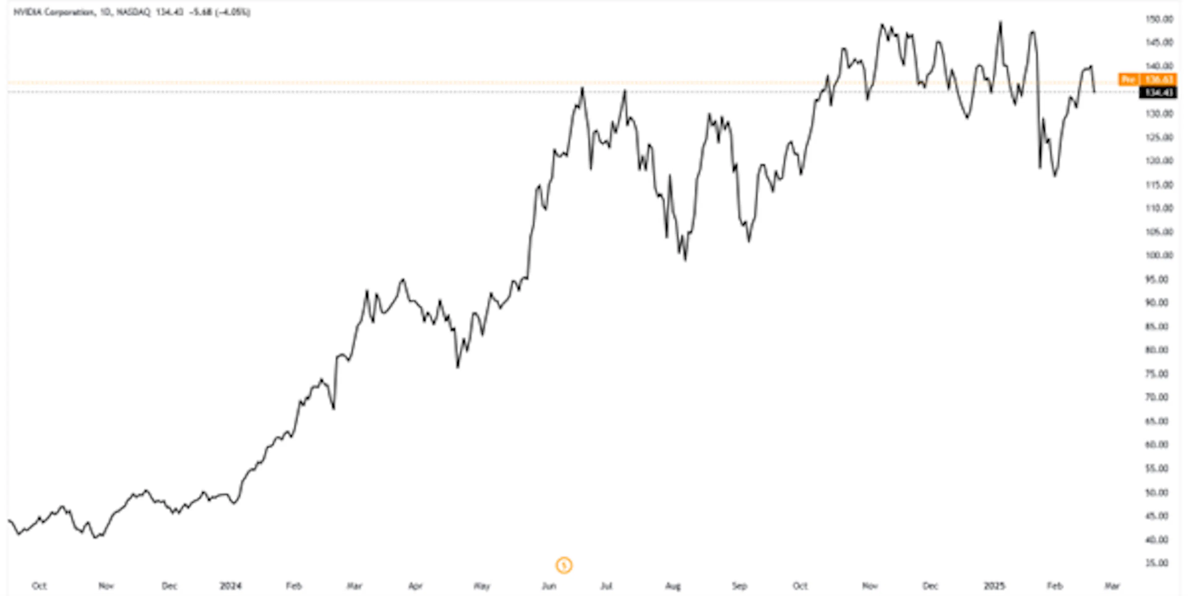 VIDIA Leverage Shares