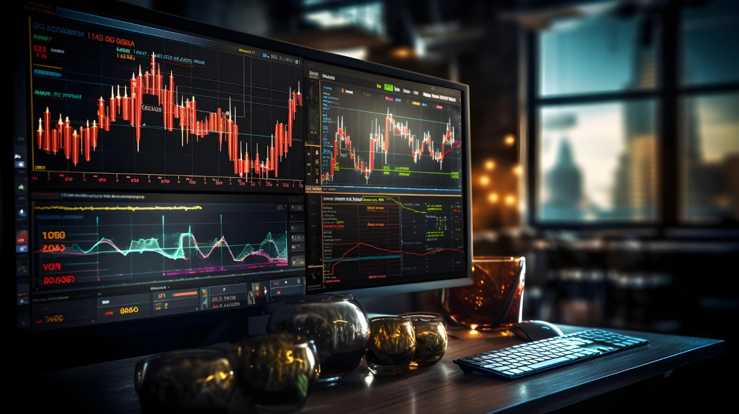 Persistent underperformance of Small Cap Value funds draws attention.