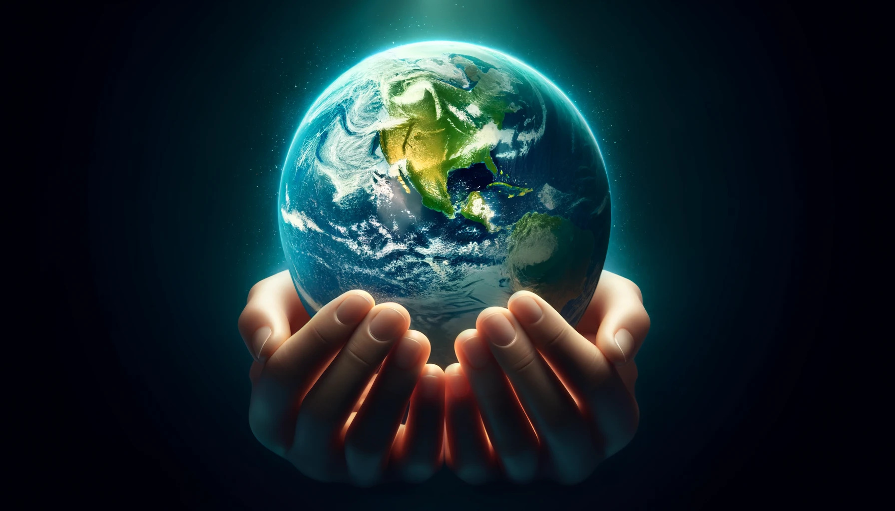 ESG-Investing-Channel