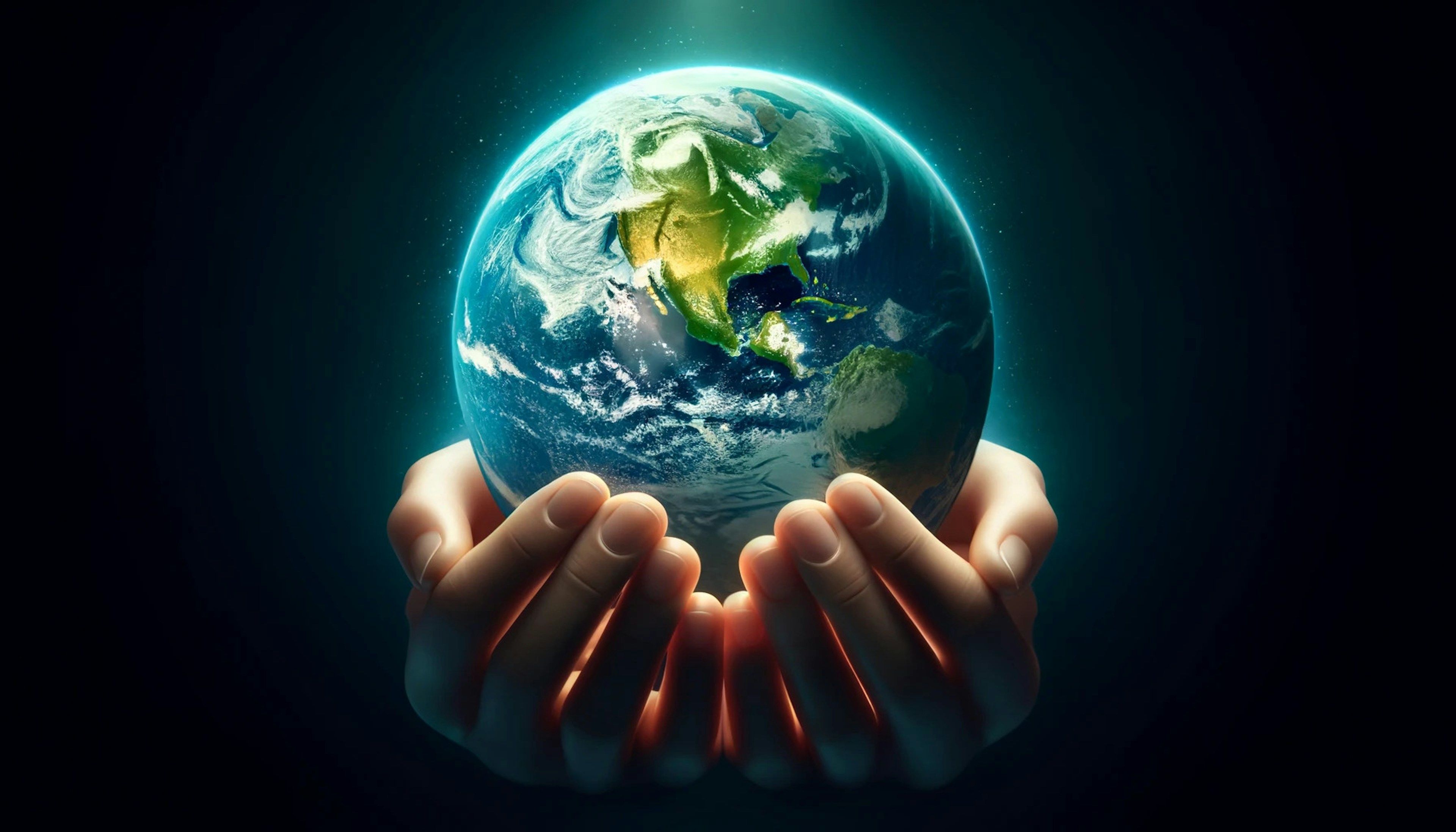 ESG-Investing-Channel