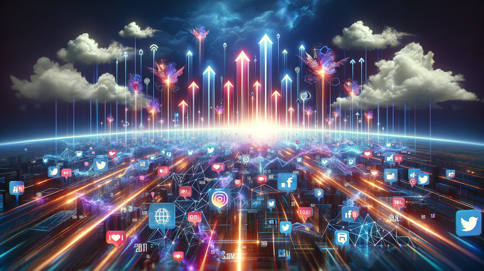 Destiny Tech100 has quickly become a trending phenomenon on the internet.