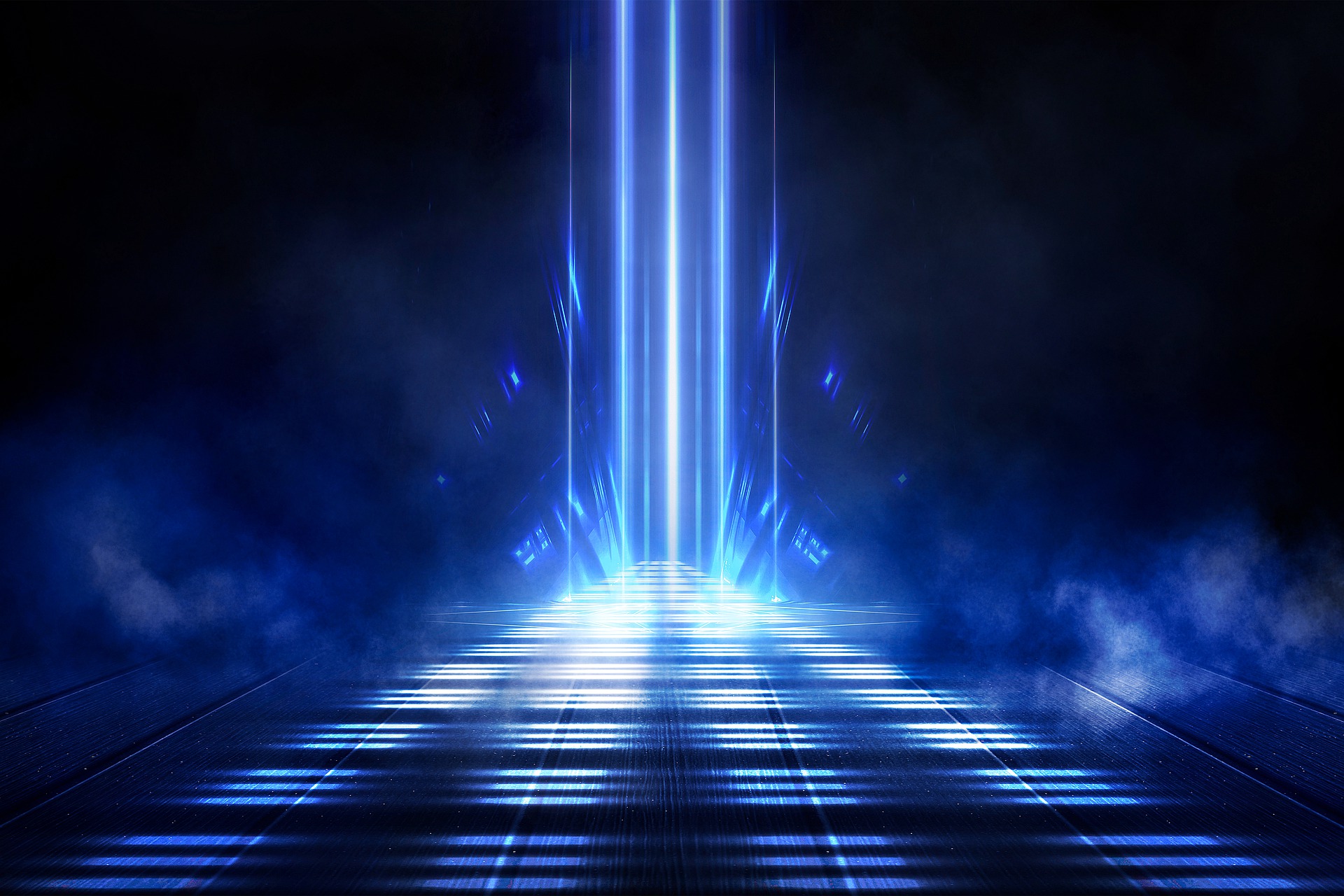 the nuclear energy theme has witnessed an upswing