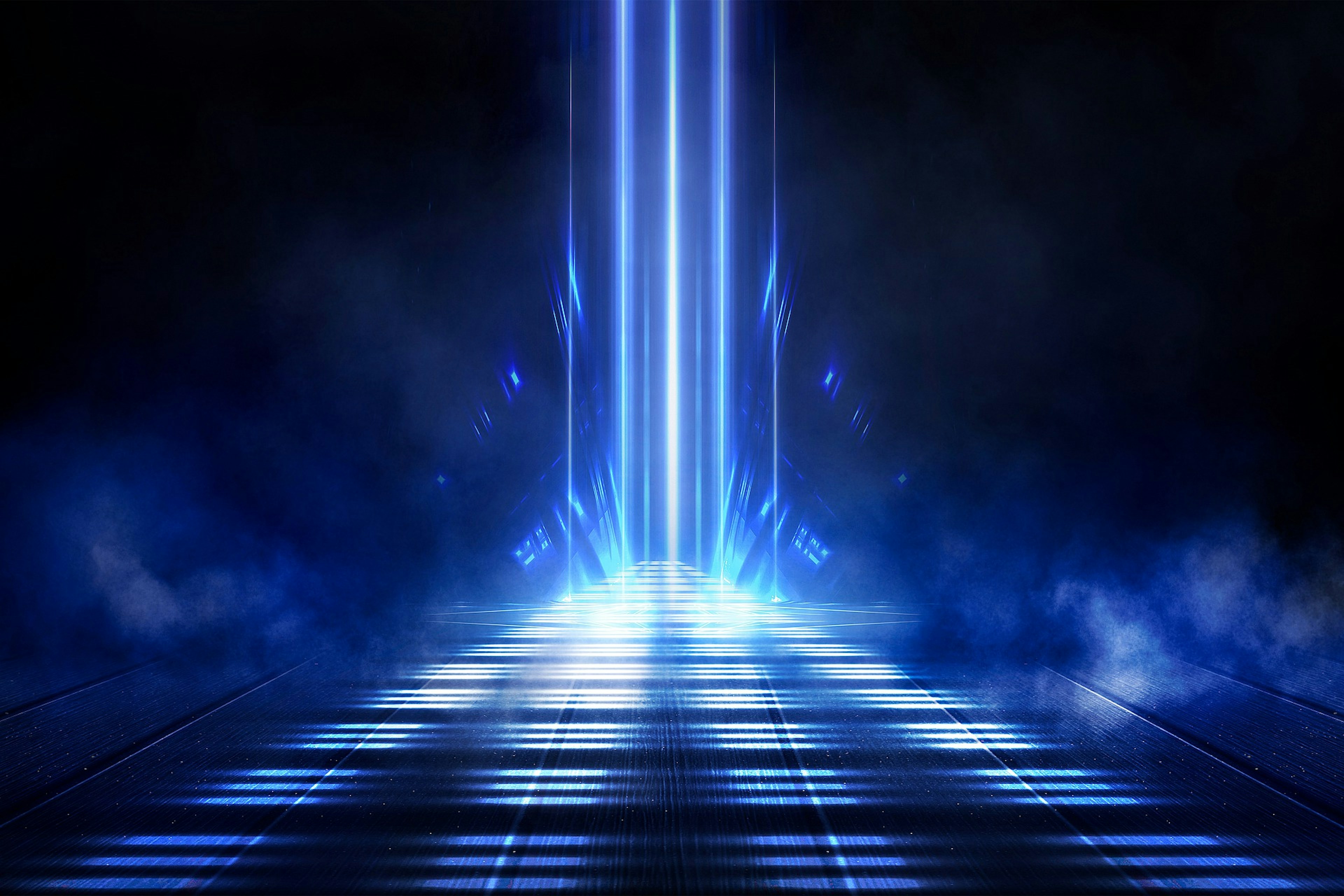 the nuclear energy theme has witnessed an upswing