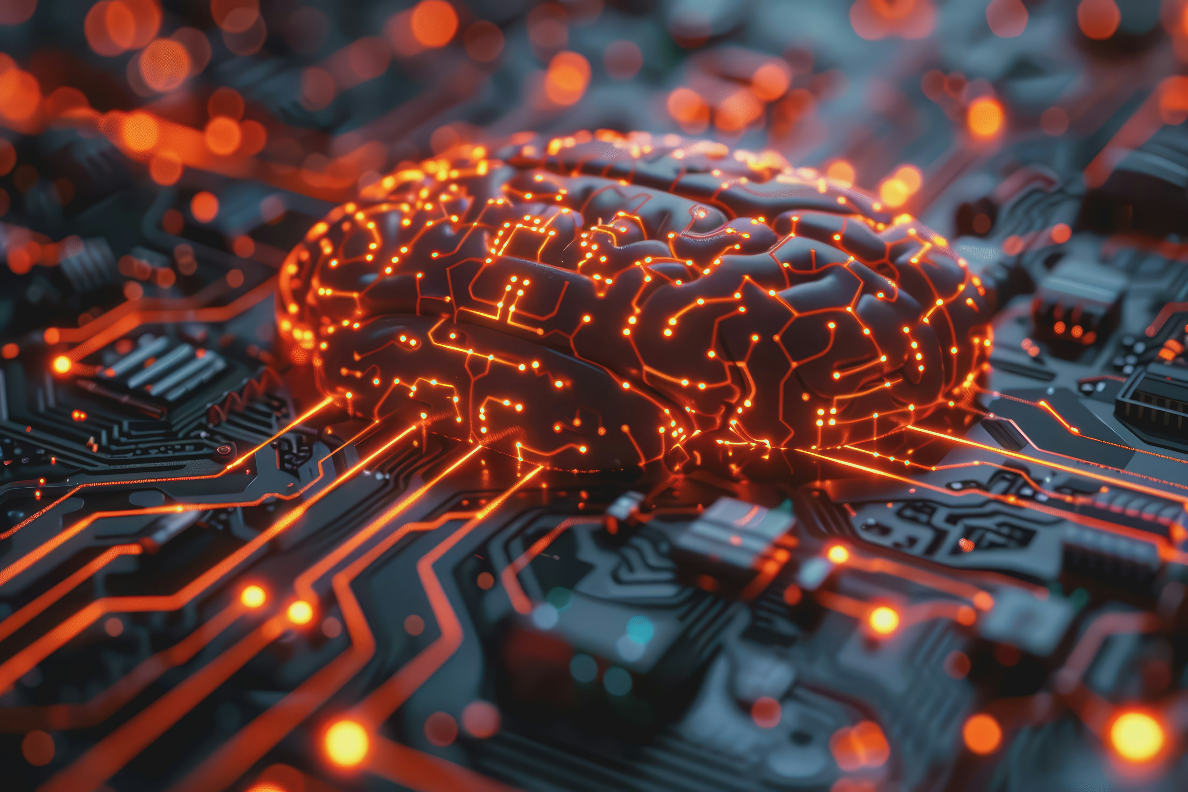 Nvidia Becomes World’s Most Valuable Company