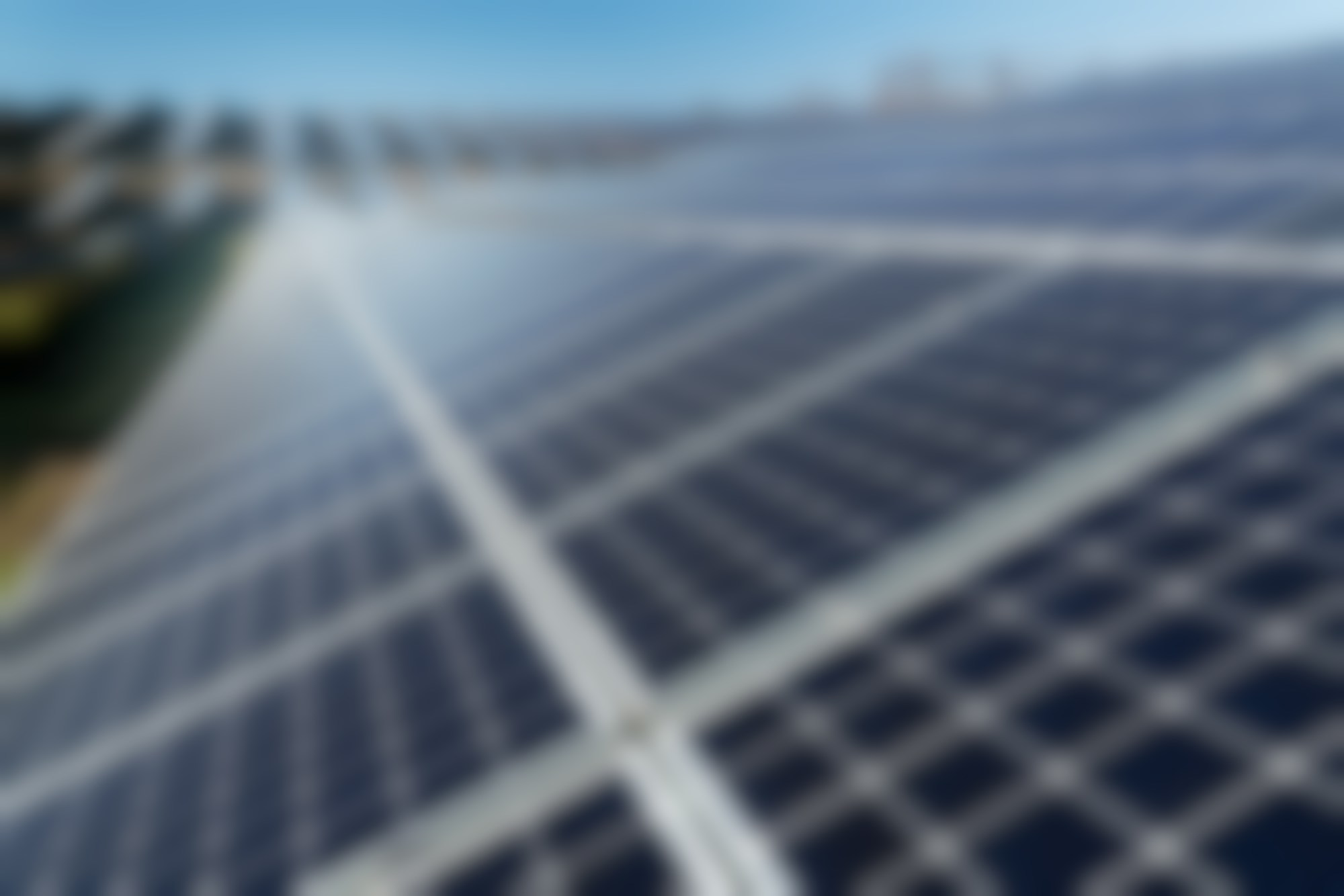 Clean Energy ETFs Struggle