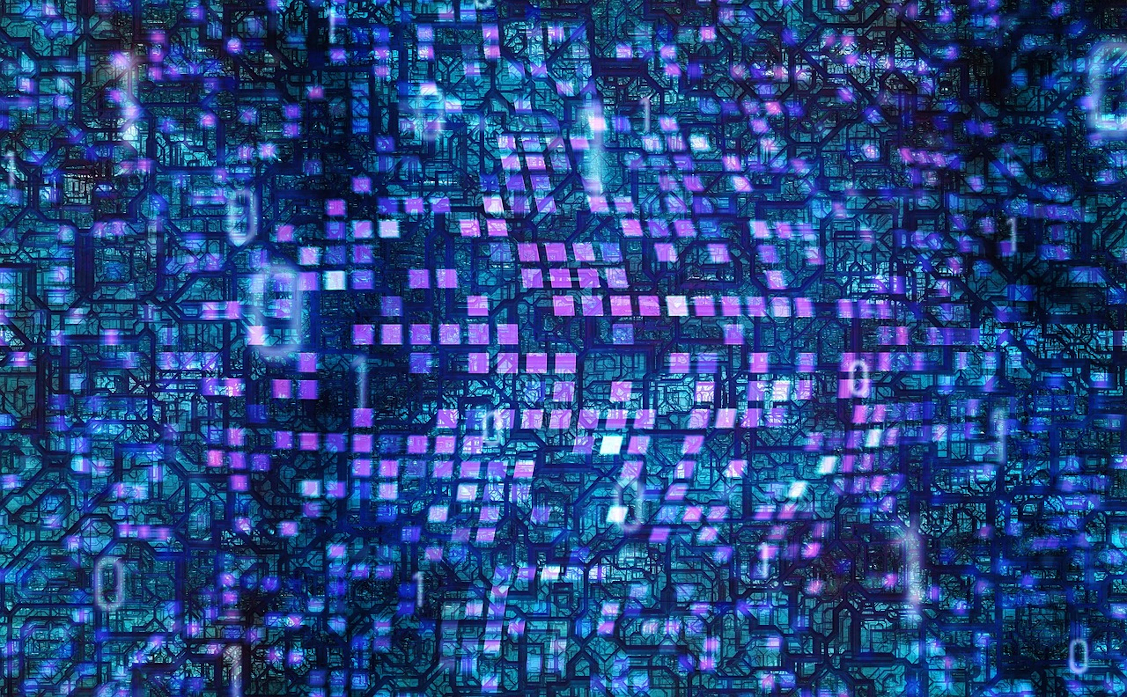 Information Technology and Communication Services have again dominated the S&P sectors