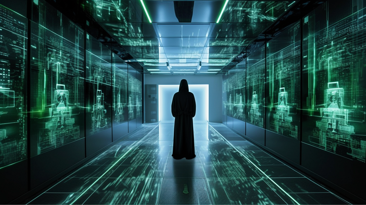 Cybersecurity and Cloud Computing ETFs have outperformed