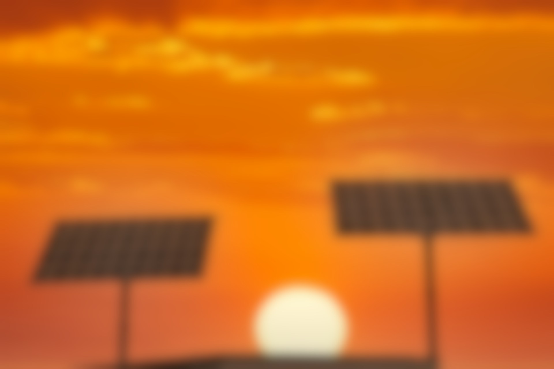 Clean energy ETFs rebound amid positive inflation data in the US.