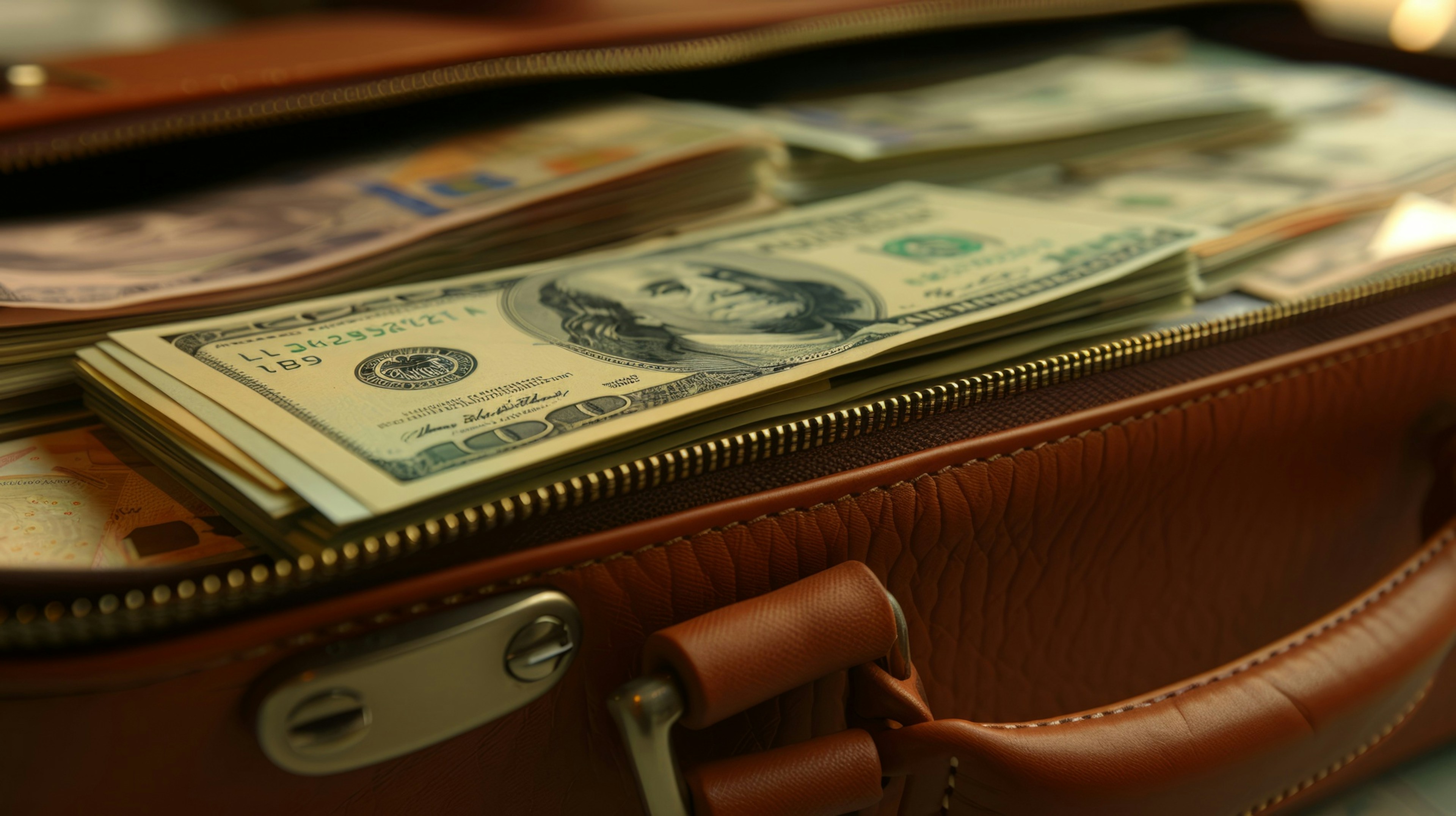 U.S. Treasury Yields Fall