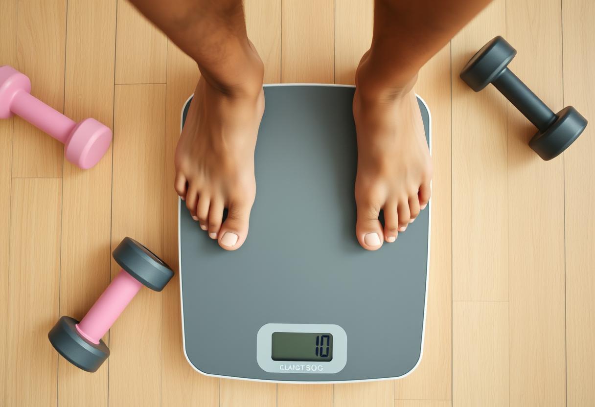 Ozempic and Weight Loss Drug ETFs