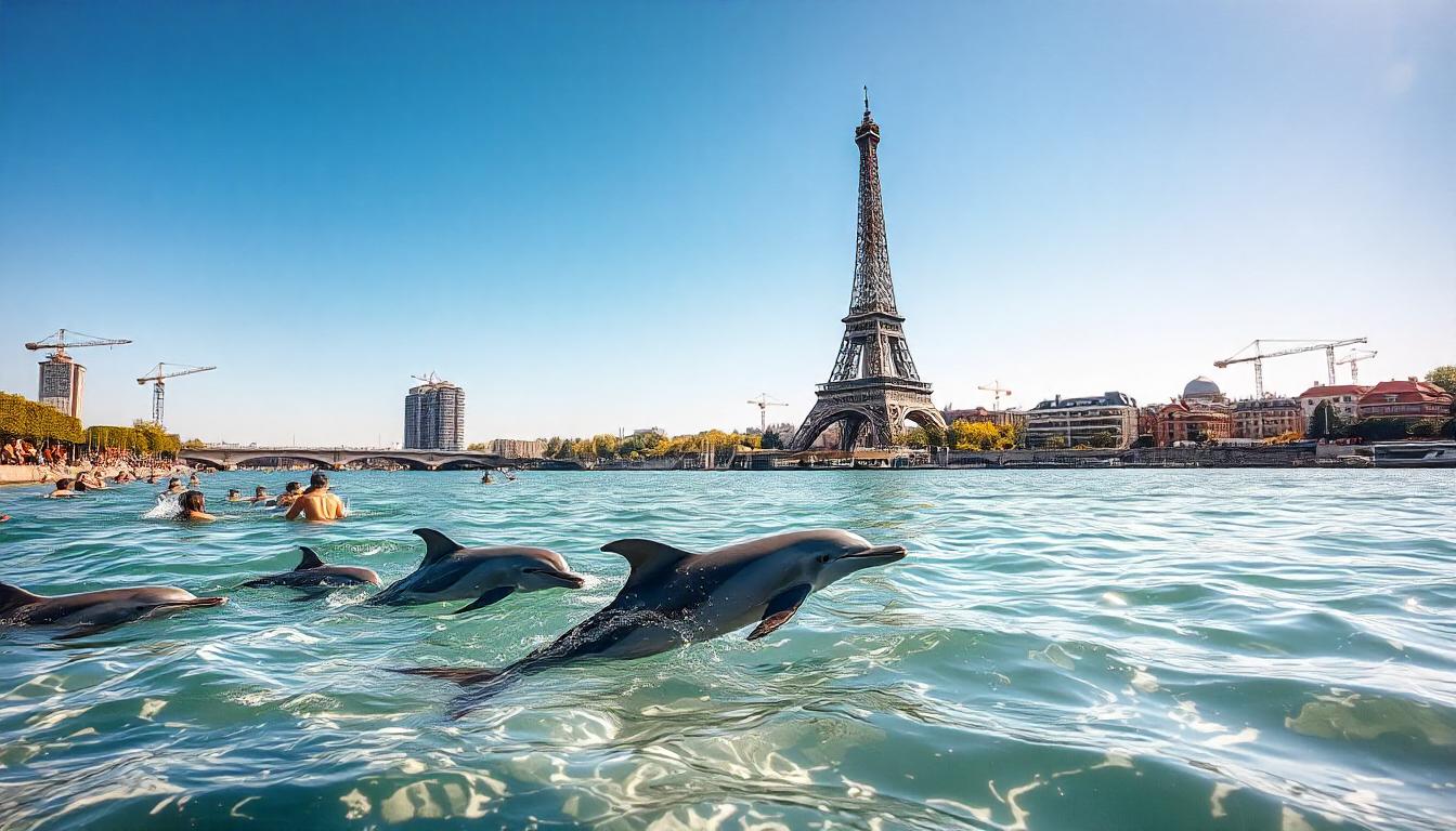 Global X Launches BRIJ