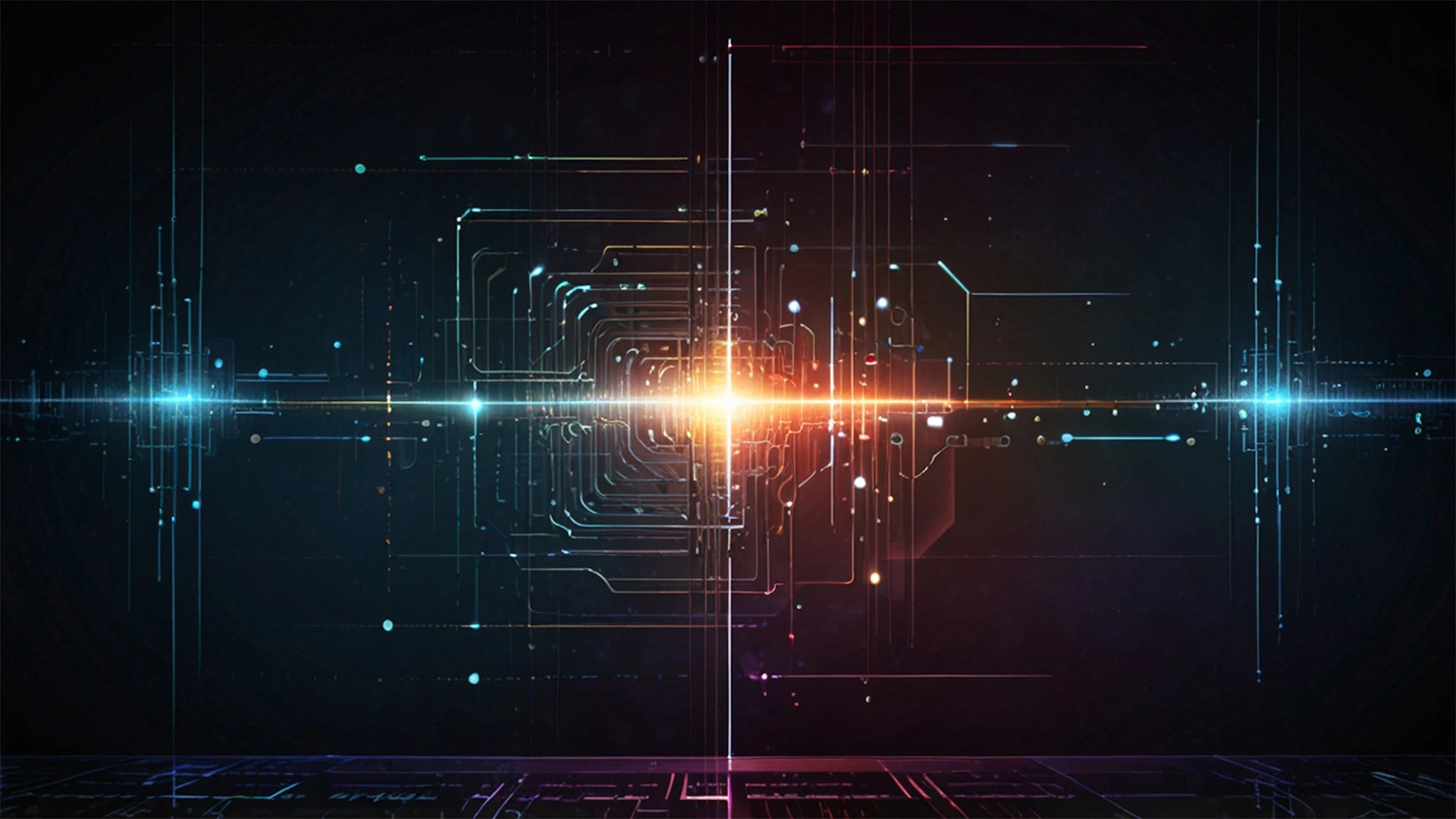 Tech ETFs bounced back strongly after last week's decline.