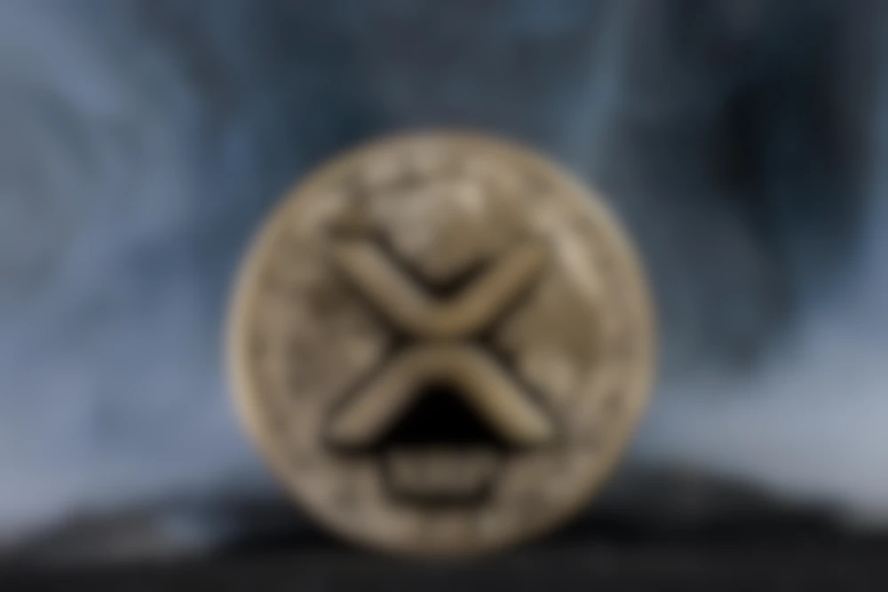 XRP is making headlines with new developments.
