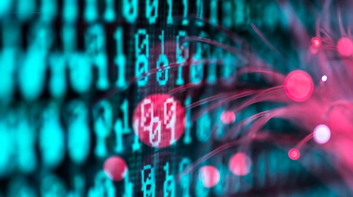 Could technology help bridge the cyber security skills gap?