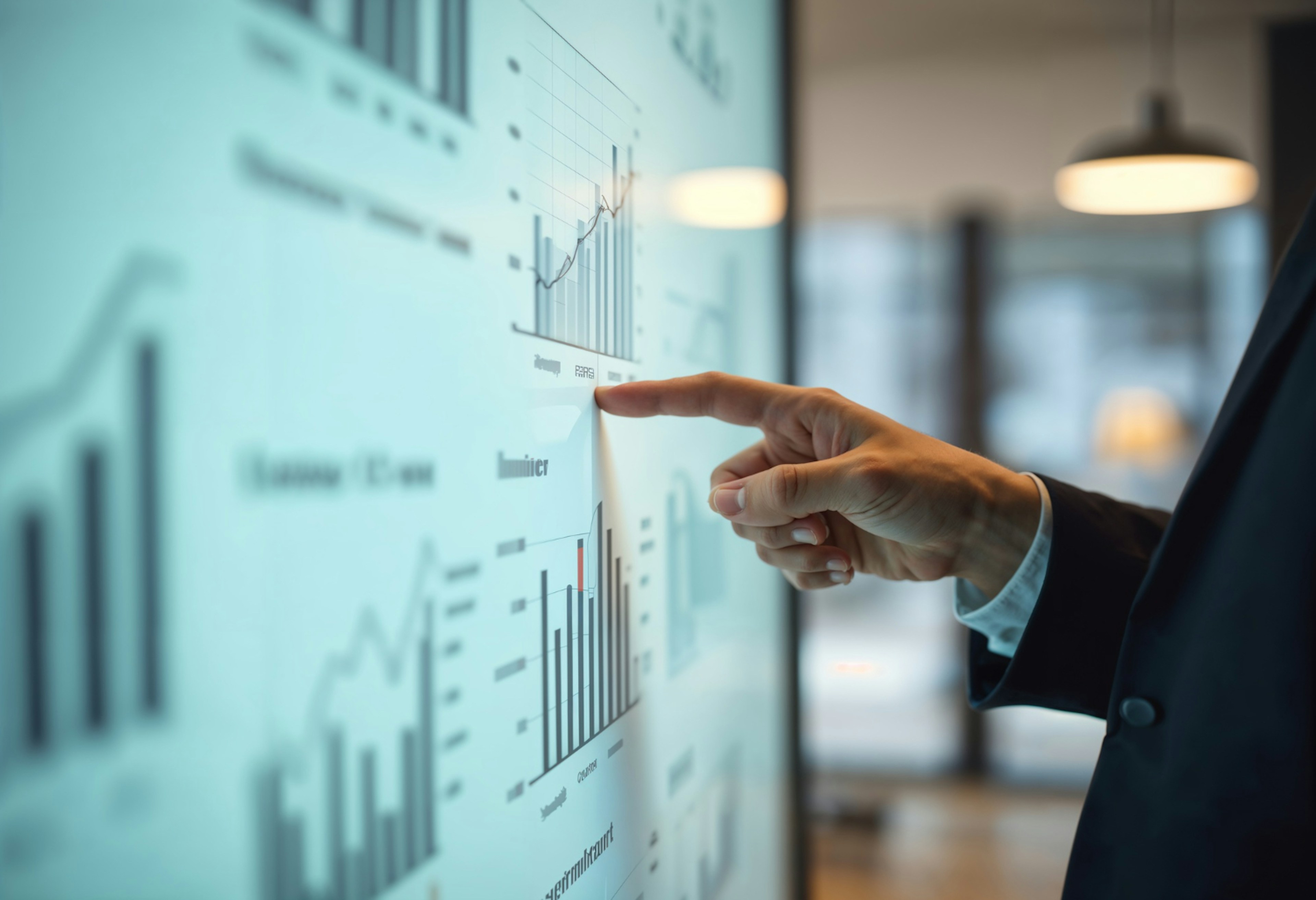 Fixed Income ETFs Report 2024 Q3